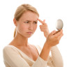 รักษาสิว ง่ายๆใน 7 ขั้นตอน Get Your Acne-Free Face in 7 Steps